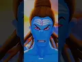 Download Lagu Bhola bagad bam bam song ( mahadev trending song ) #mahadev #bholenath #ganapati #viral #trending