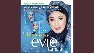 Download Syalala MP3