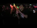 Download Lagu Gaun merah dj party