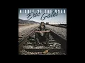 Help Yourself (Eric Gales)