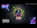 Grupo Kual - Rumba Frenesi (Epicenter Bass)