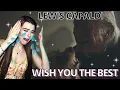 Download Lagu NOT THE DOG!!! | Reaction to Lewis Capaldi - Wish You The Best (Official Music Video)