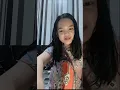 Lagu LIVE KAK NIA✓GELIS BANGET KAMU KAK CANDU LIAT NYA😏⚡🤩