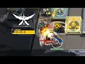 Download Lagu [Arknights] Straight into the Hole | CR-EX-8 Iberiaknights 3 ops