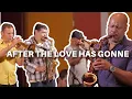 Download Lagu GRANDE SUCESSO de EARTH, WIND and FIRE (After the Love Has Gonne) - Angelo Torres INSTRUMENTAL