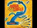 Games People Play - Inner Circle