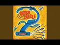 Download Lagu Games People Play