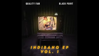 quality fam u0026 blackpoint masters tears of joy