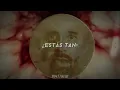 AmEN! - Bring Me The Horizon Ft. Lil Uzi Vert, Daryl Palumbo, Glassjaw / video oficial · Sub español