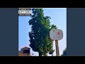 Download Lagu A.C. Deli (feat. tazzianmalik.)