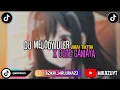 Lagu DJ Melody Uler X Core Gamaya breakdutch 🎧🎧