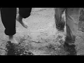 Lucha de gigantes - Nacha pop - 1 hora