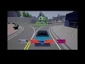 CARLA AD Challenge - Track 2 Baseline