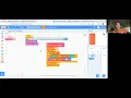 Clarifying Sequence Selection and Iteration in the Create PT Procedure