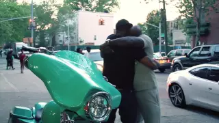 rockboy empire season 1 episode 7