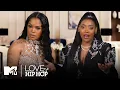 Download Lagu What’s Good With Yandy \u0026 Rasheeda? On Love \u0026 Hip Hop Atlanta
