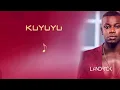 Download Lagu Letra. KUYUYU