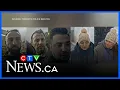 Download Lagu Toronto Police looking for 5 suspects targeting the elderly in ATM ‘distraction’ theft
