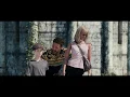 Zombieland Double Tap Zombie kill of the year Italian job - Subtitles
