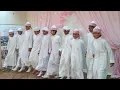 Download Lagu Ya Hala - Action Nasheed performed by Darul Quran Boys