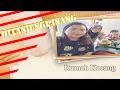 Download Lagu SEMALAM DI CK TANJUNGPINANG HOTEL \u0026 CONVENTION CENTER
