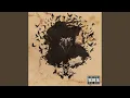 Download Lagu Filth in the beauty