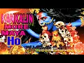 Download Lagu KANKALIN MORE MAYA HO (VIBRATION MIX) DJ HITESH \u0026 DJ SONU DEORI