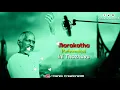 Download Lagu Kaatu Kuyil Pattu Solla 🎶Song whatsapp status tamil lyrics (Ashok Creations98)