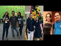 Download Lagu Lyodra - Bercintalah Denganku by Melly Goeslaw (AI COVER 2025)