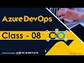 Azure DevOps Corporate Training Beginner to Pro By Visualpath