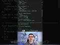 Append to Object - TypeScript Type Challenges MEDIUM