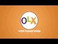 Trazite nekretninu Posjetite OLX