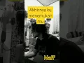 Download Lagu Naff - Akhirnya ku menemukanmu #covermusik #videoshort