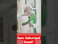 Download Lagu Guru Sekumpul Sesat? apakah benar? #gurusekumpul #sesat #heritage