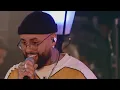 BG, Marvvila - Pequenos detalhes (Vivo de samba vol.2)