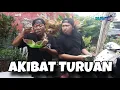 Download Lagu MARI MANGAN GAMPANG TURU \