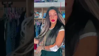 سبتها كرهتها دا كان غرور العظمة راكب مخها تيك توك بسنت محمد 