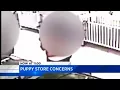 Orlando pet store owner says credit card scheme cost her business 6 000