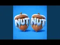 NUT NUT