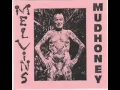 Melvins - Symptom Of The Universe