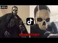 The Inquisitor Just Took His Own LIFE On TikTok LIVE FULL STORY