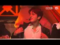 [MMA 2019] 방탄소년단 정국(BTS JUNGKOOK) _ Dionysus | MultiCam