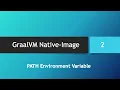 GraalVM Native-Image in depth -