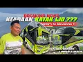 [ VIRAL!!! TERJEBAK LUMPUR 2 HARI, KOK BISA!?] KEADAAN KATAK IJO SETELAH SETELAH TRIP PAPANDAYAN
