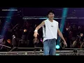 Download Lagu 230820 INFINITE CONCERT [COMEBACK AGAIN] - \