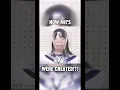 HOW MII S WERE CREATED