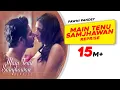 Download Lagu Main Tenu Samjhawan (Reprise) | Pawni Pandey | Hyacinth D’souza | Latest Hindi Song 2018