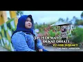 Download Lagu Lagu kerinci: Jauh dimato dekat dihati: Cover By. Leni siswanti: Cipt. Batet Andri zaspa