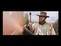 Il Buono, Il Brutto e il Cattivo - L'estasi dell'oro