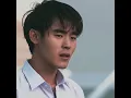 D!EOUT - อยากให้เธออยู่ตรงนี้ | Prod.SLOWVXNZ (แนนโน๊ะ 2 ) เด็กใหม่